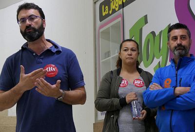 17-07-05 ProtestaConvenioMetalVigo12.JPG